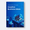 Creative Technology Ideas