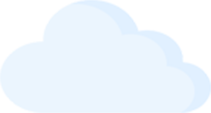 cloud1