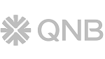 QNB